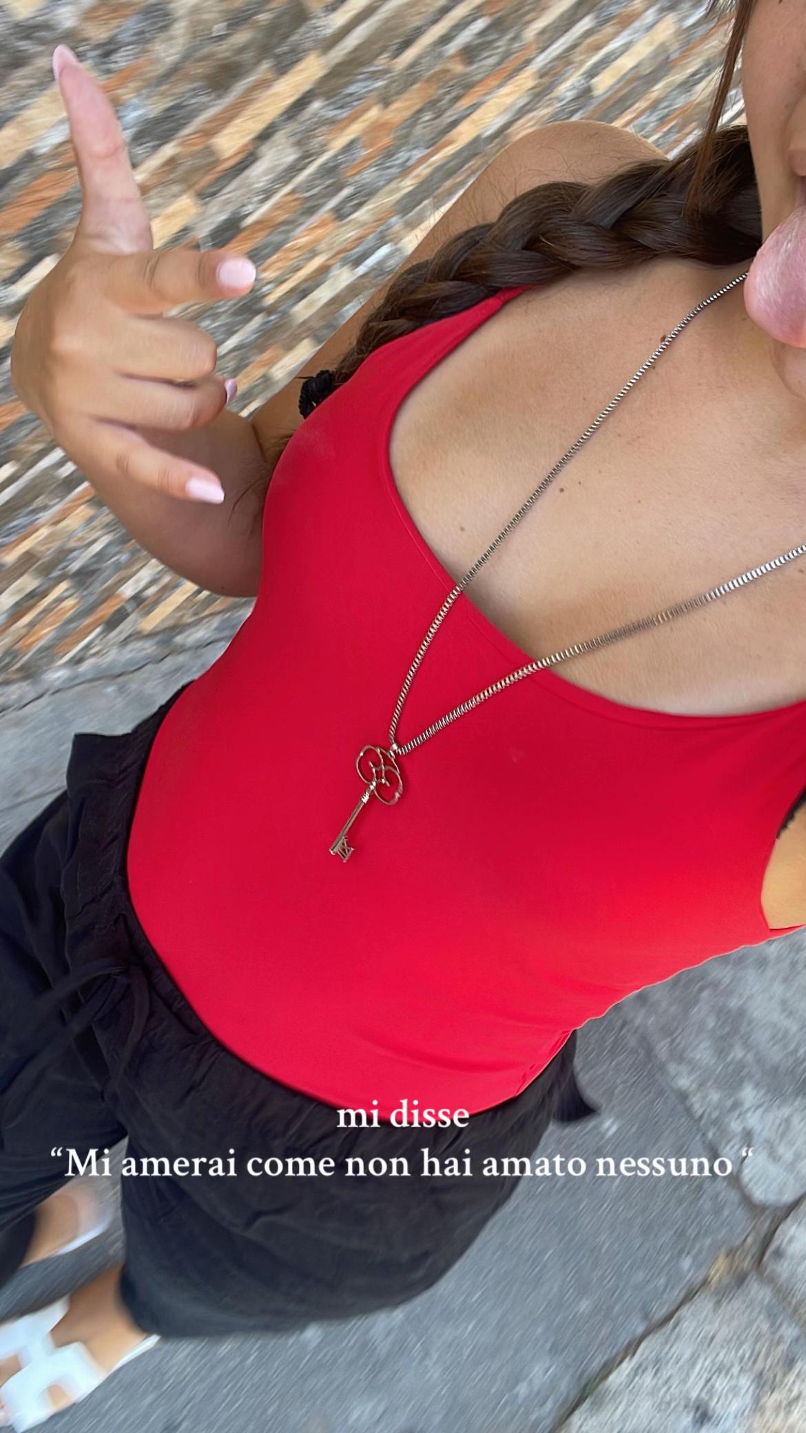 @niccoloversion