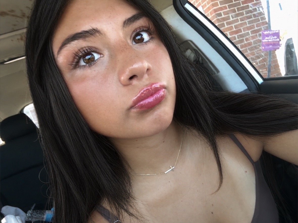 @audreptg2fl