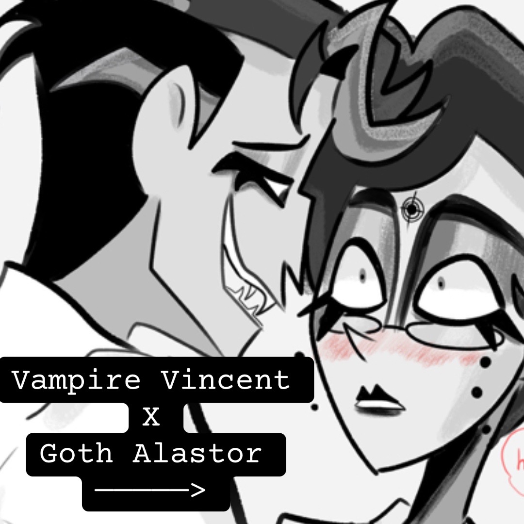 @Sophia 🦇✨