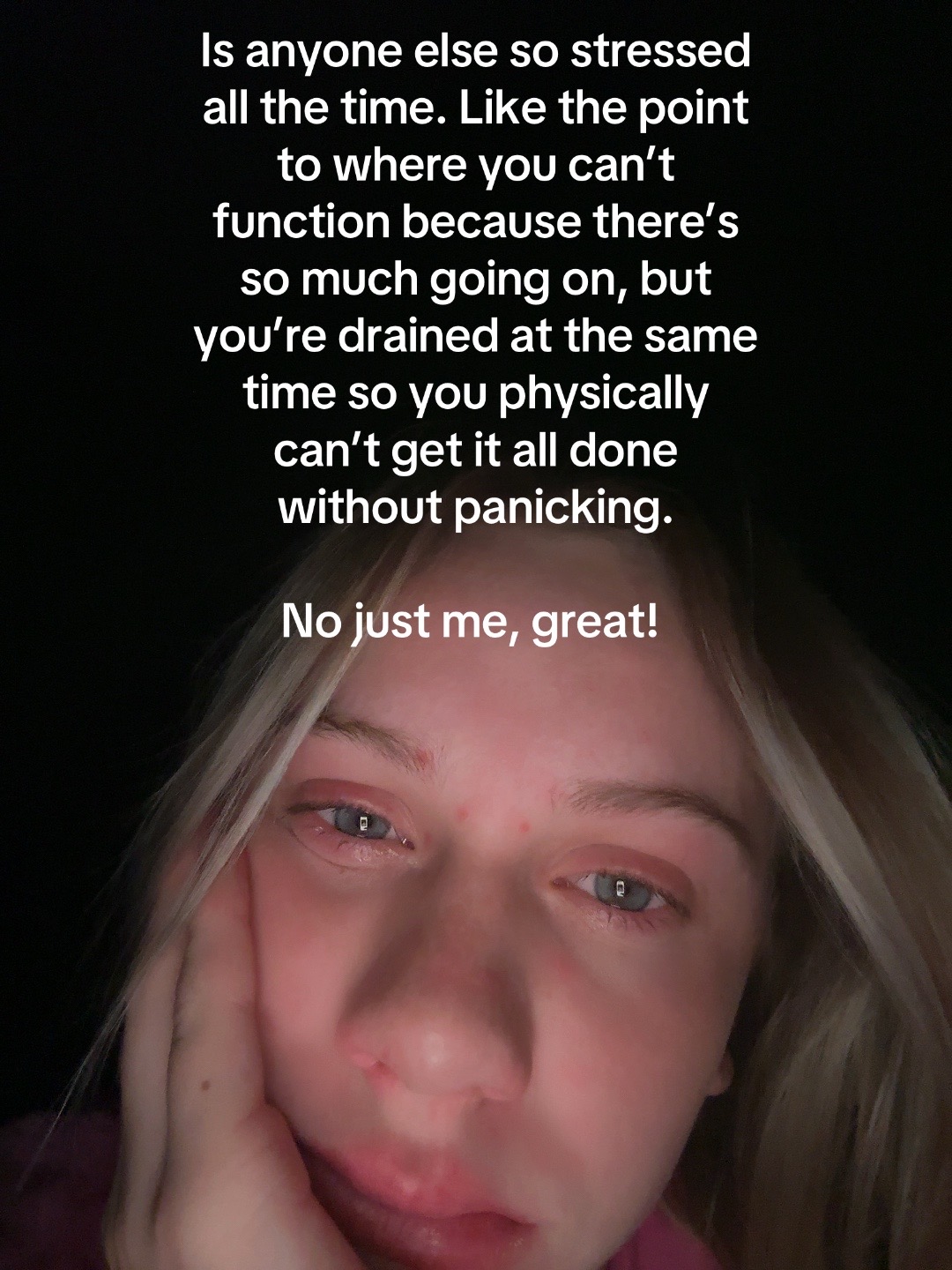 @XOXO