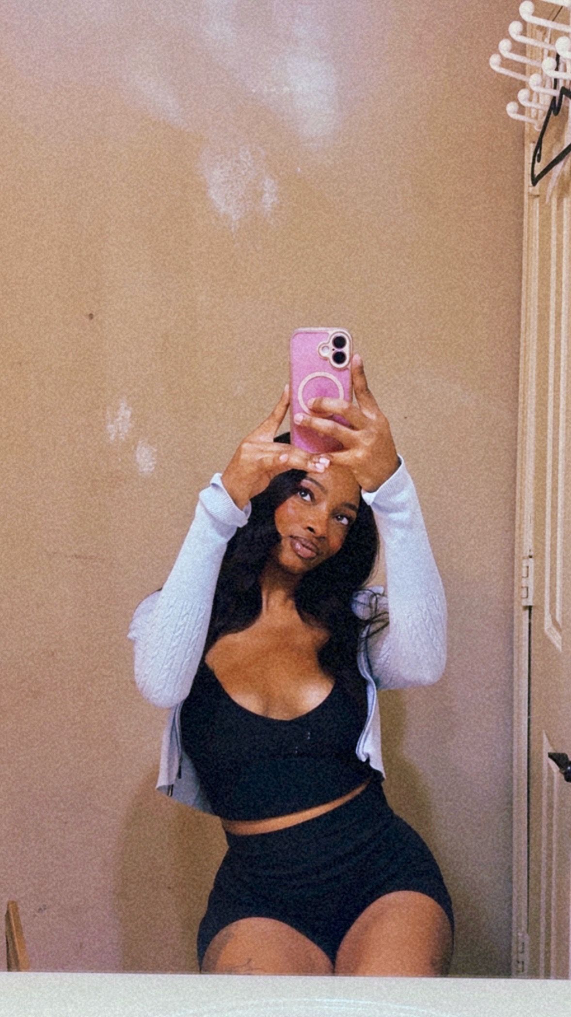@taylort__