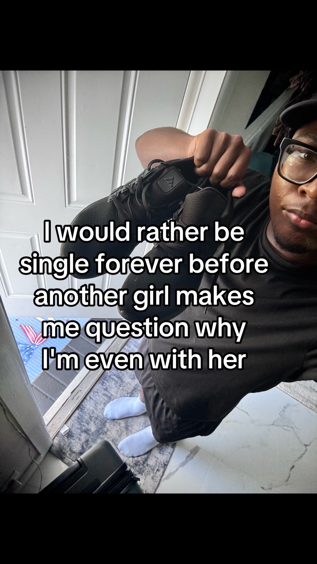 @Eternal