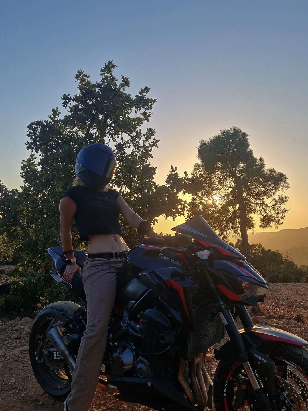 @suukitte