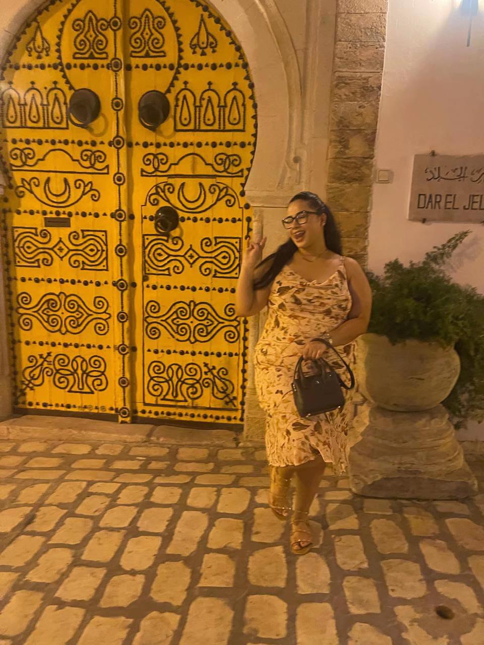@✨غفر' ان | Ghofy