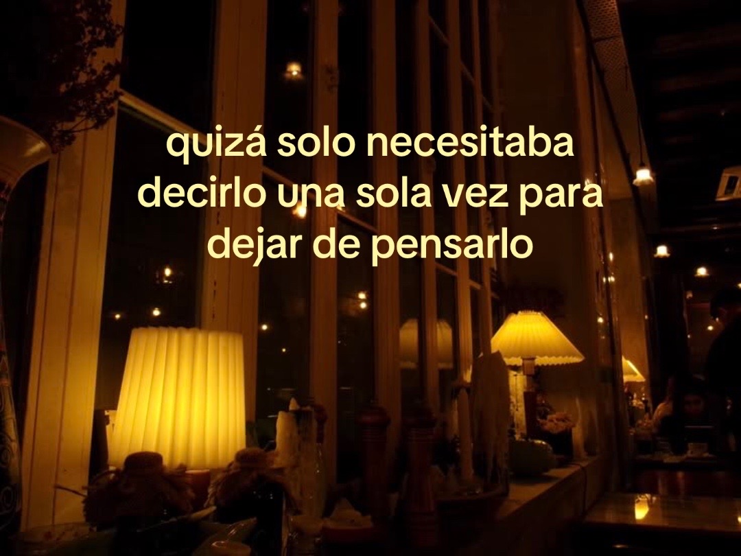 @girllore.txt