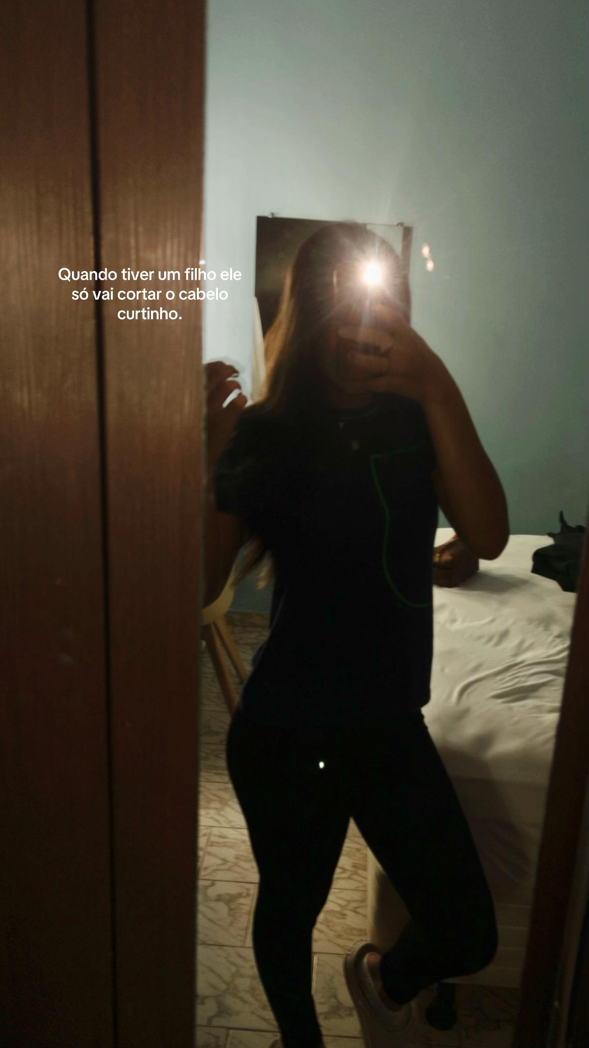 @Mari ๐