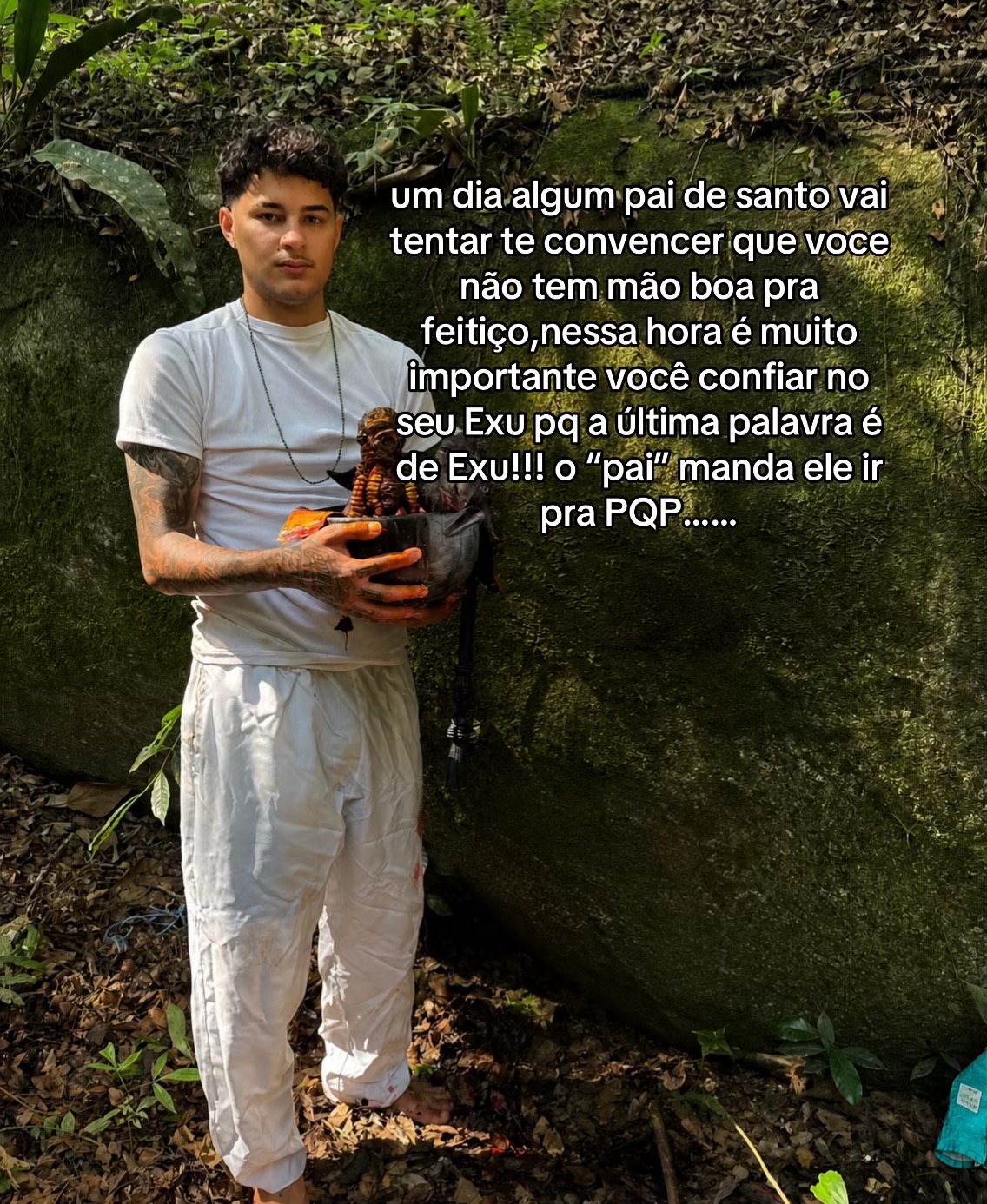 @Awoifasakin