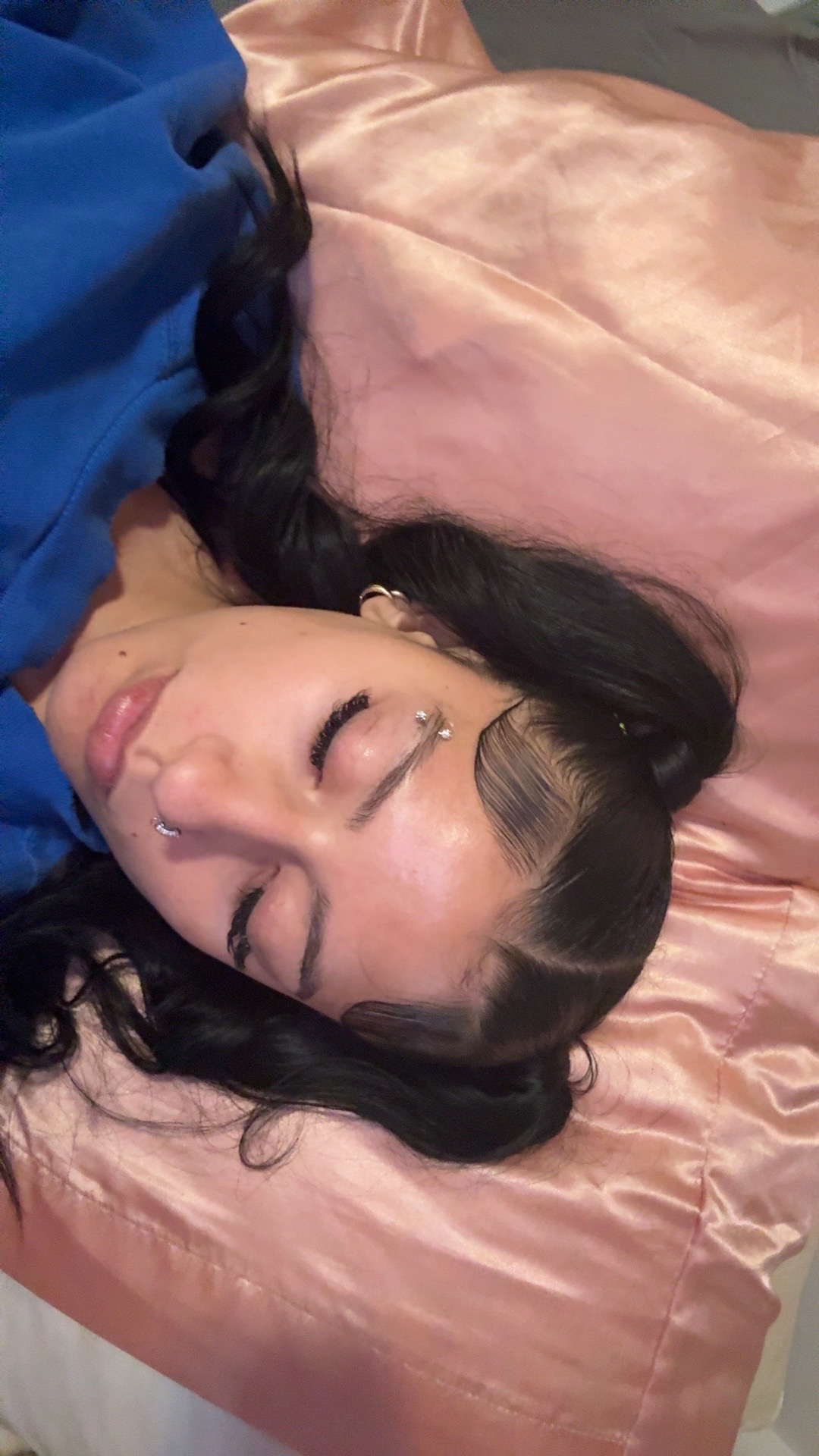 @Madi