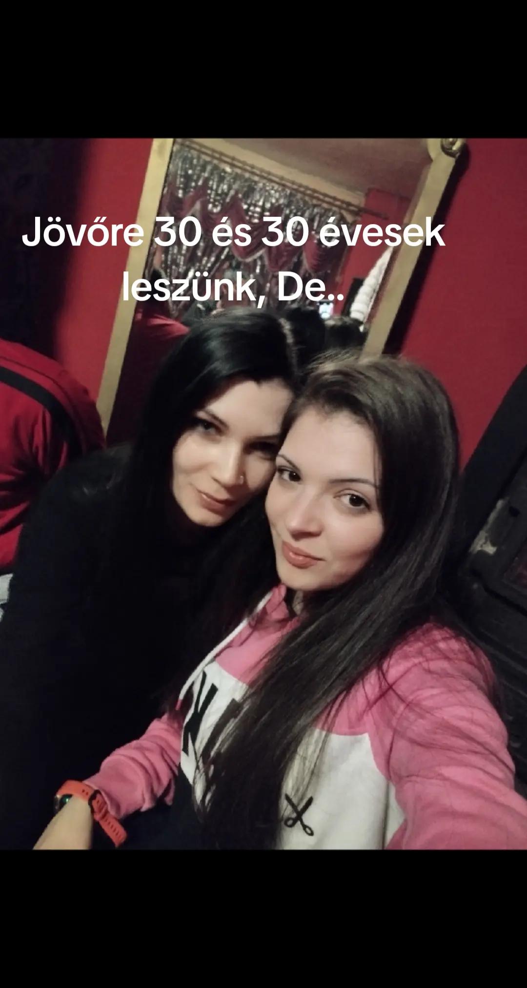 @M Mercédesz