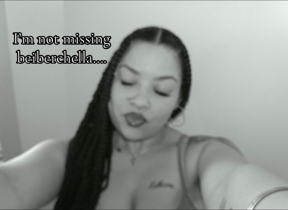 @prettyfaceyaya24