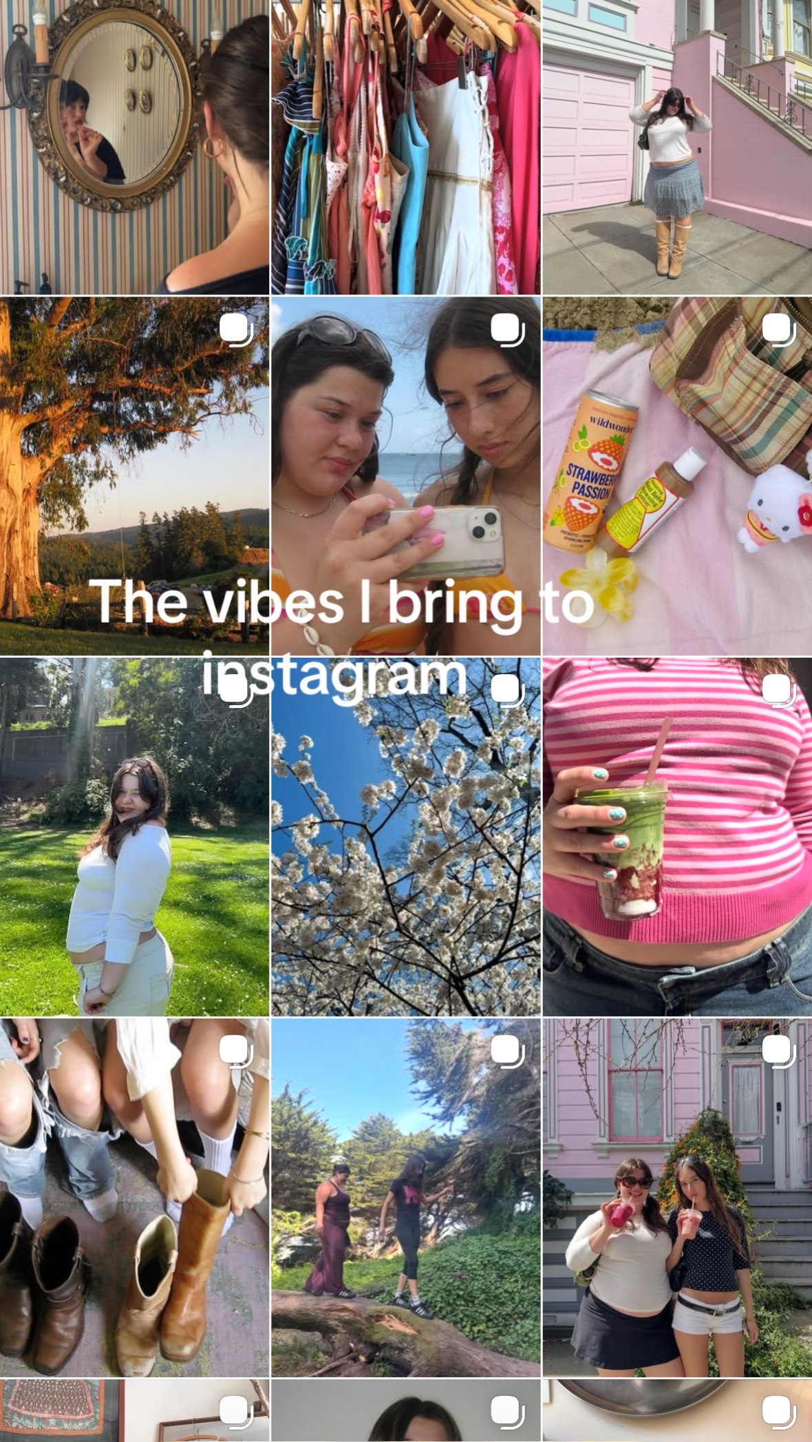 @fakecoquettebi1ch