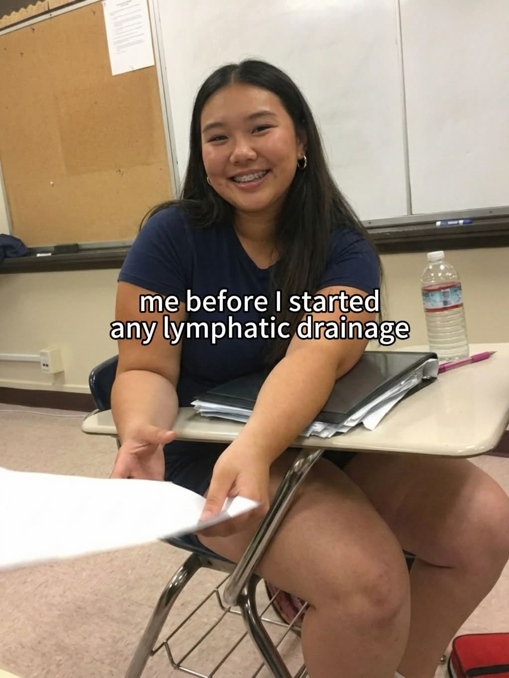 @EmmaFinds