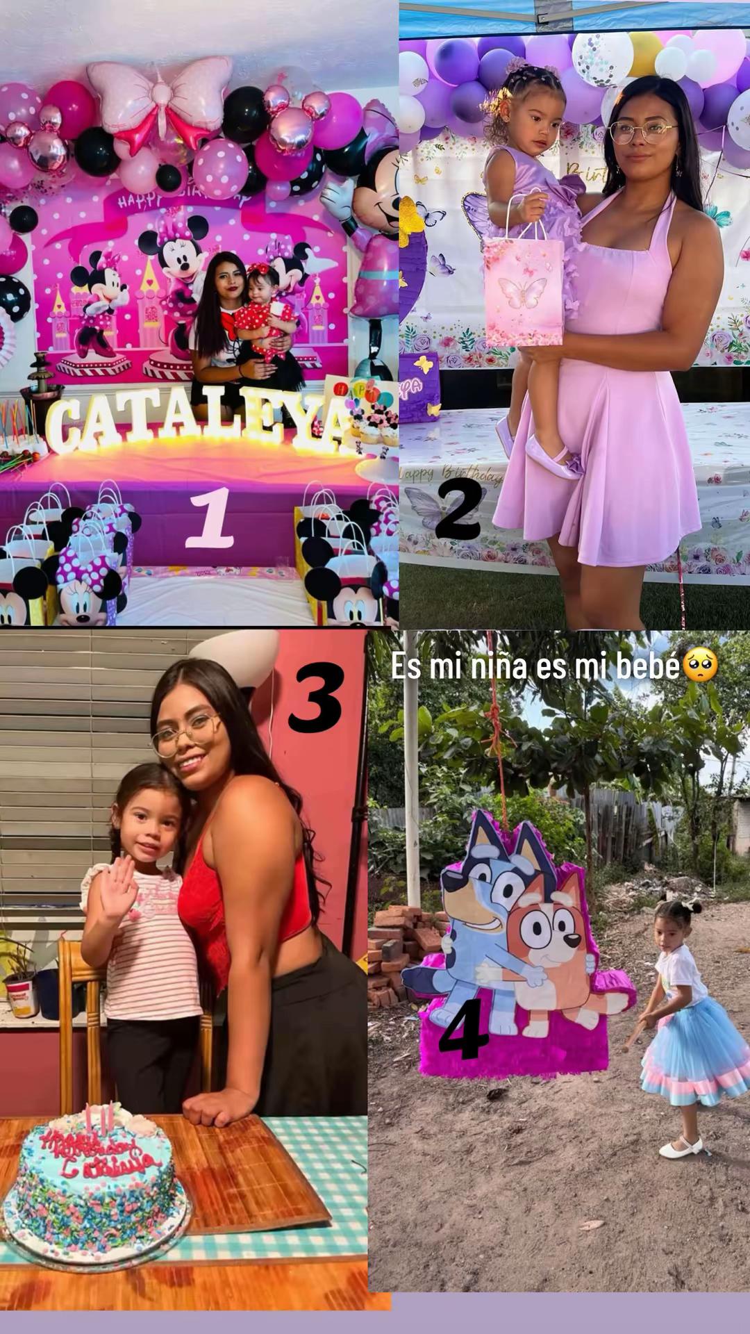 @Lorena_♈️🦄😝