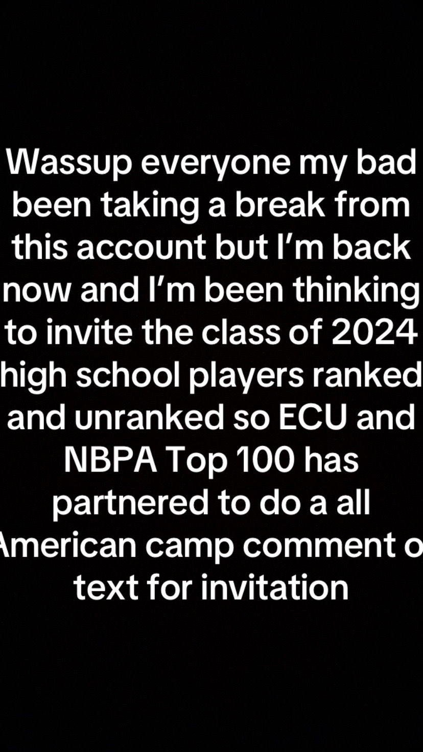 @ECUrecruiter2krp