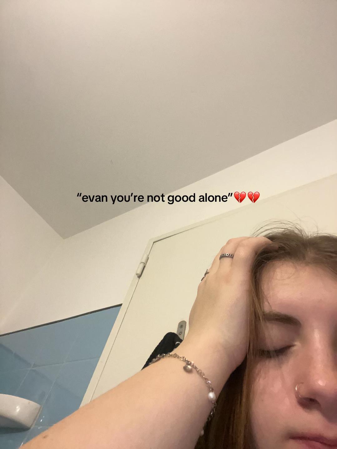 @mel riki&rsquo;s gf ⋆. 𐙚 ˚