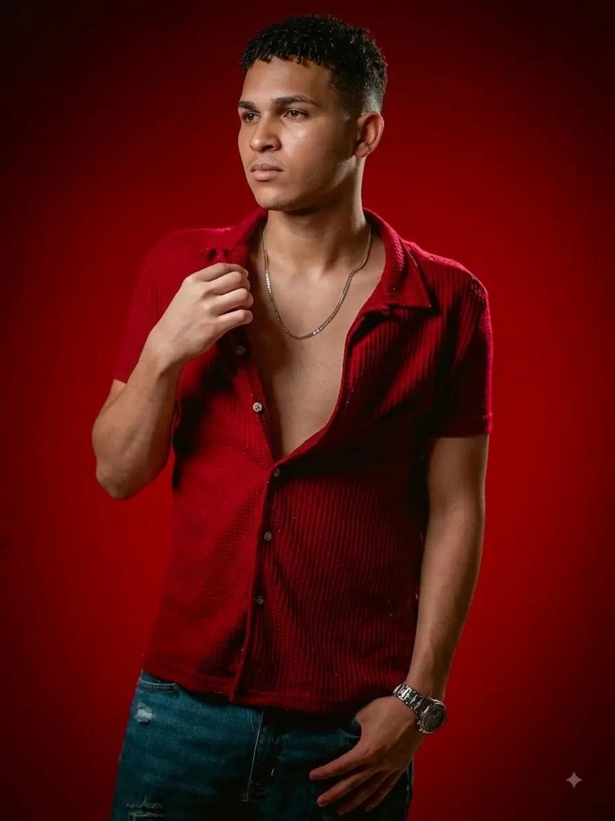 @danielzin_fpx