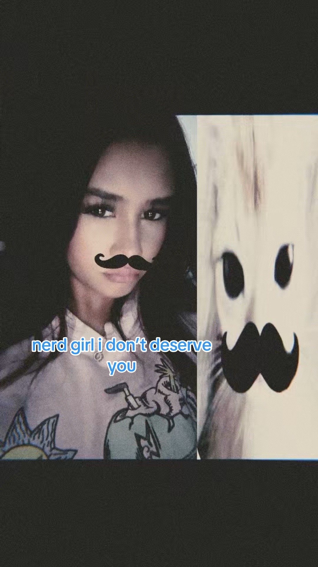 @Katie🦦🇺🇸🇵🇭