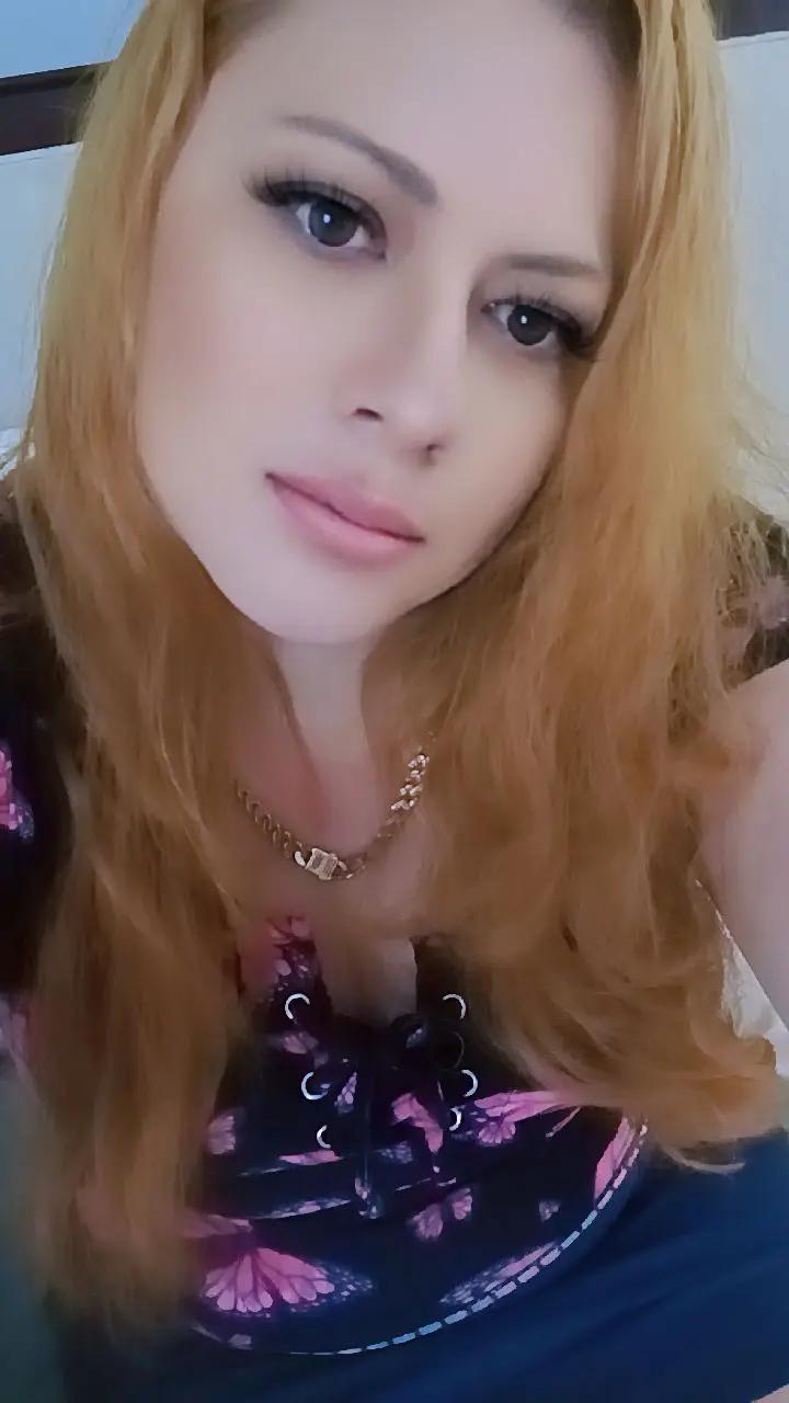 @@maylin🦊🦊🦊💯❤️🤍 🥂🍾⚓🎄⛪💃