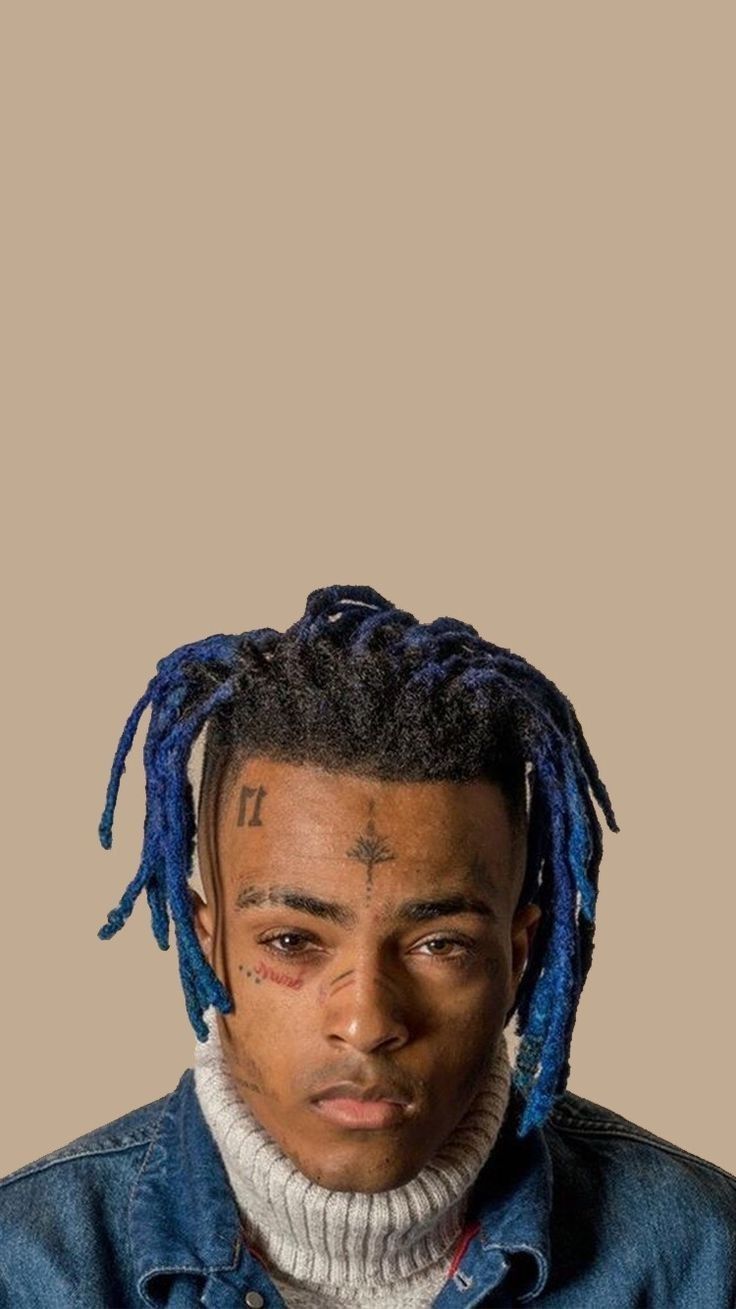 @xxxtentacion.83