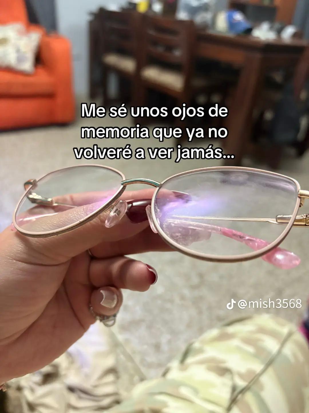 @Dani
