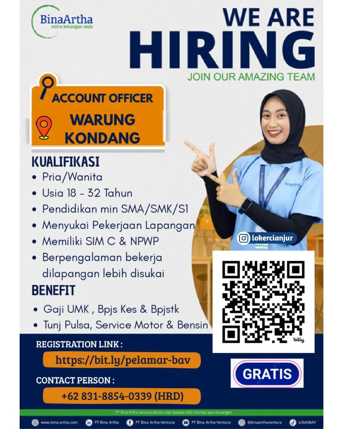 @lokercianjur
