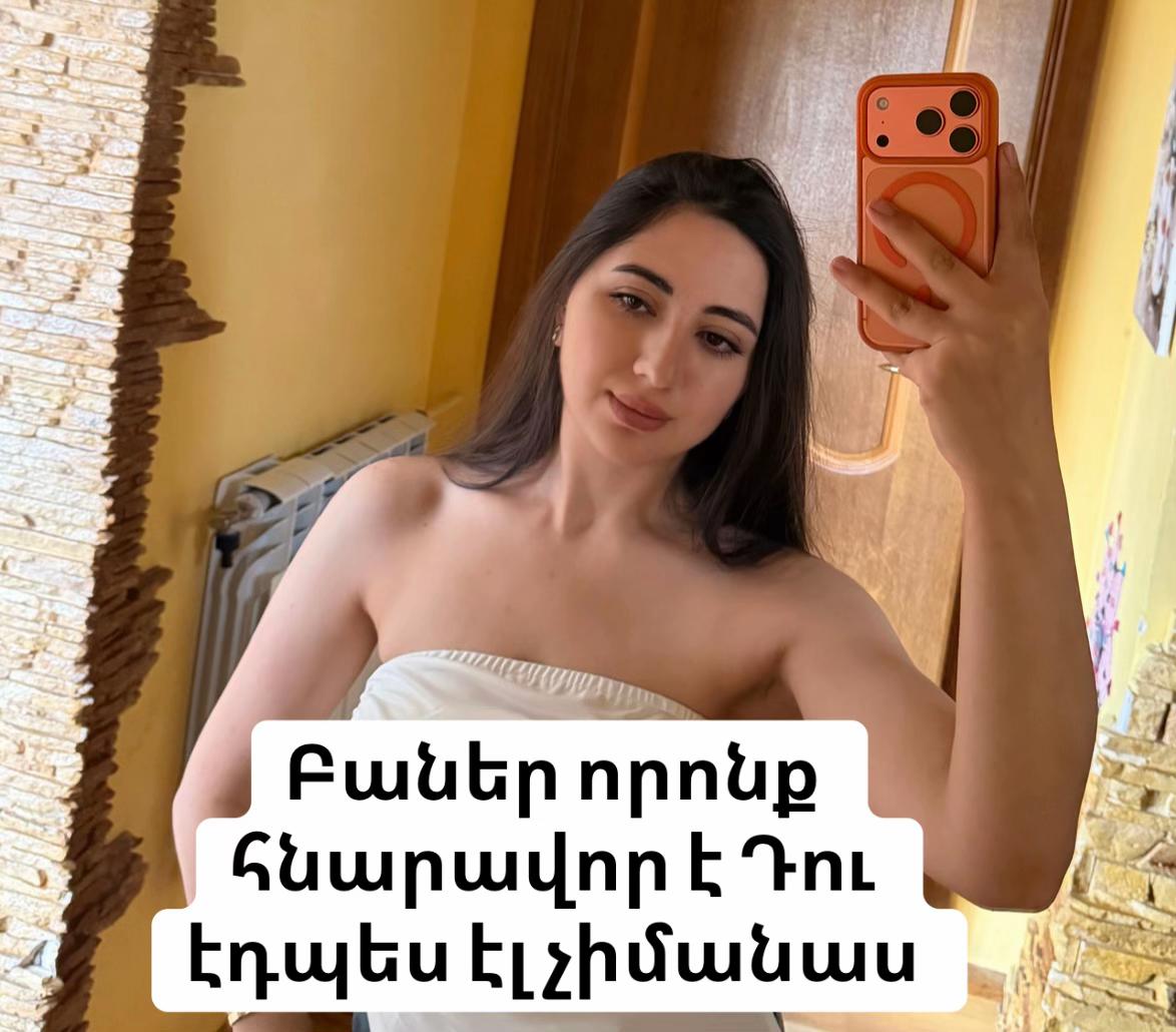 @𝓽𝓪𝓰𝓾𝓱𝓲