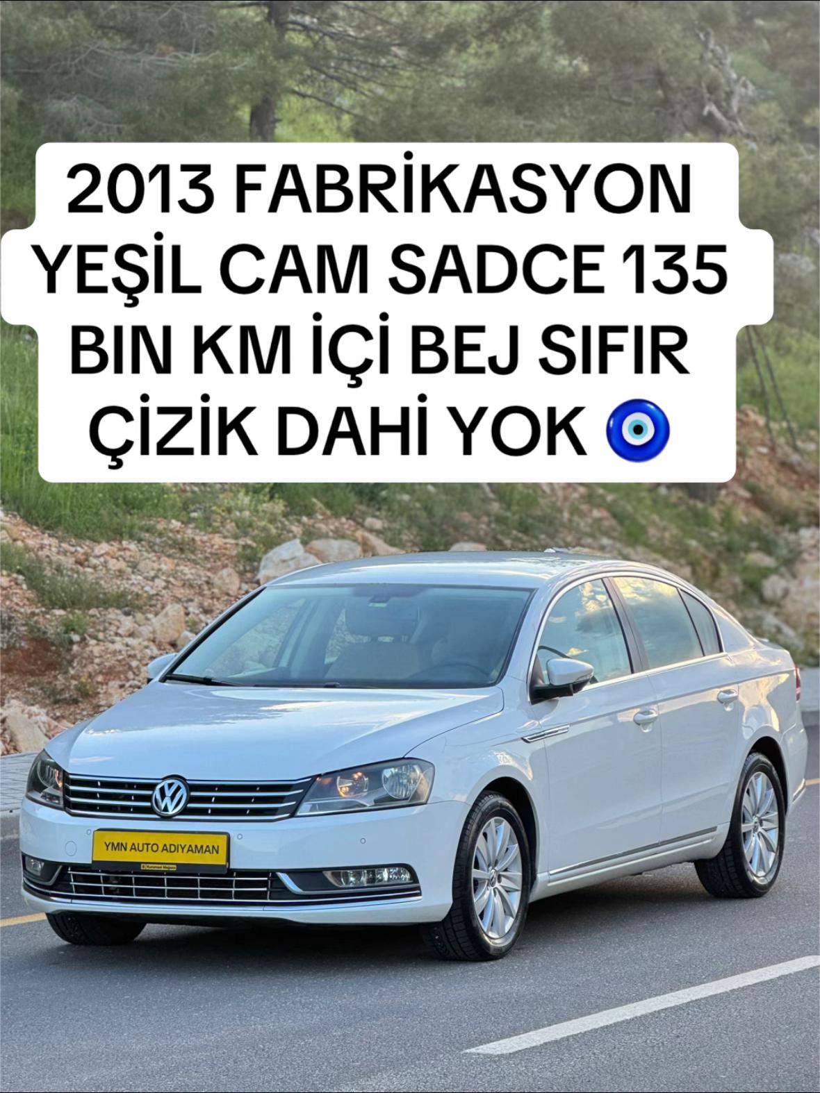 @ymn_auto