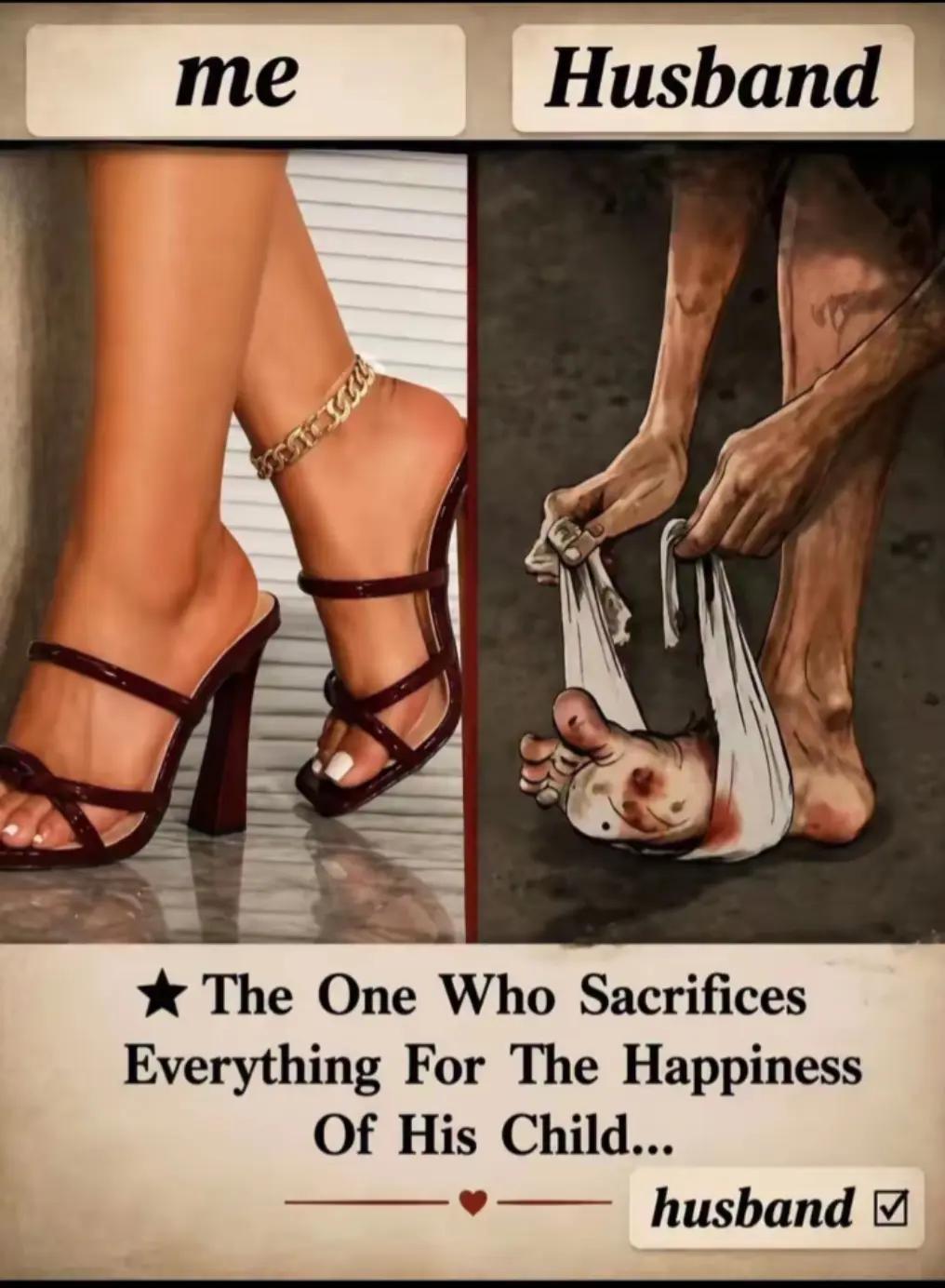 @ᴹᴿ➻я&iota;н&alpha;и ࿐