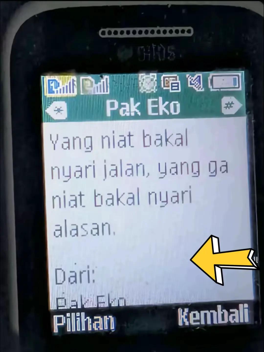 @?