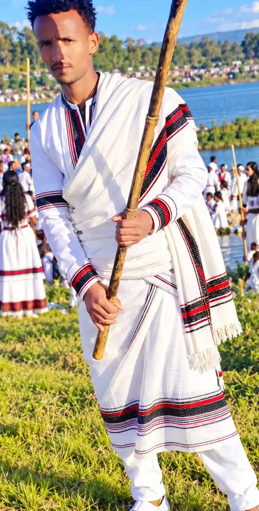 @sharifaa