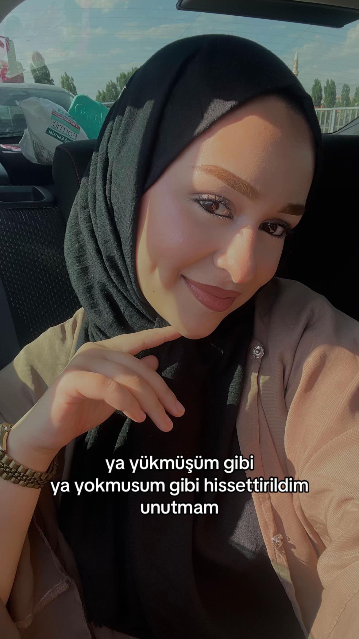@zey