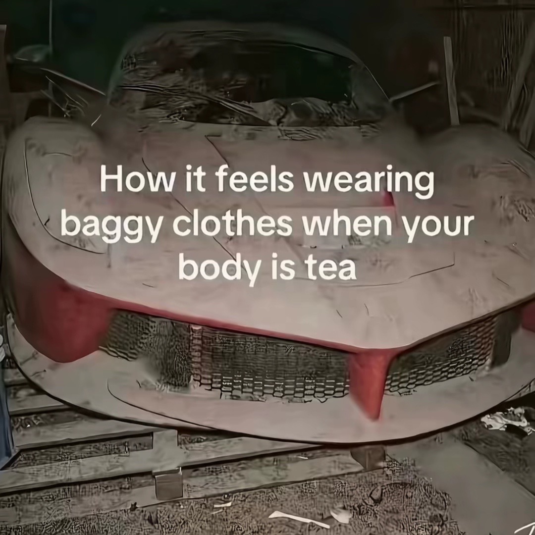 @zoey