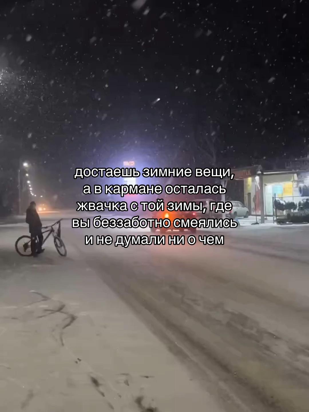 @ТГК:Nats