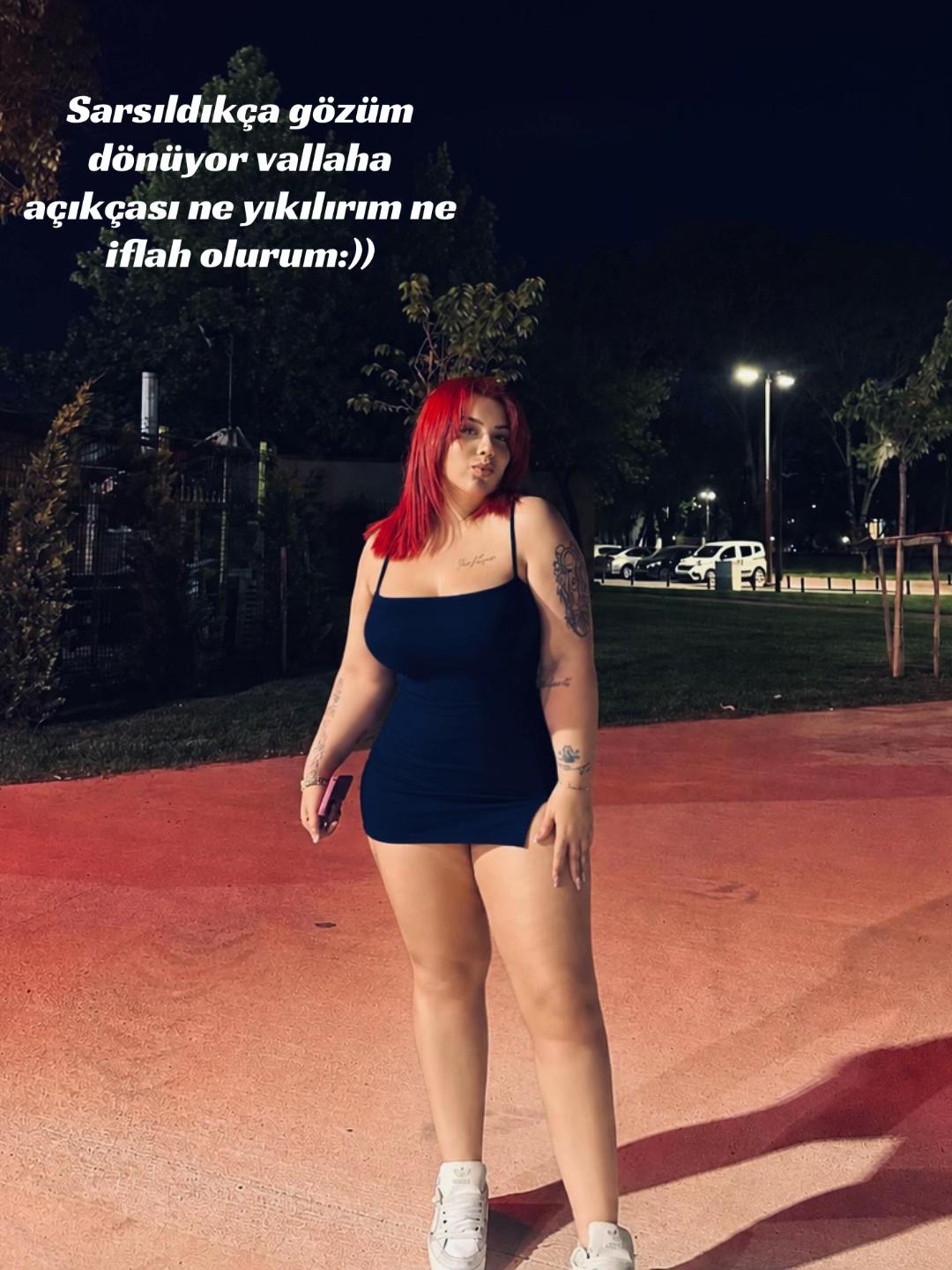 @Aselkg0