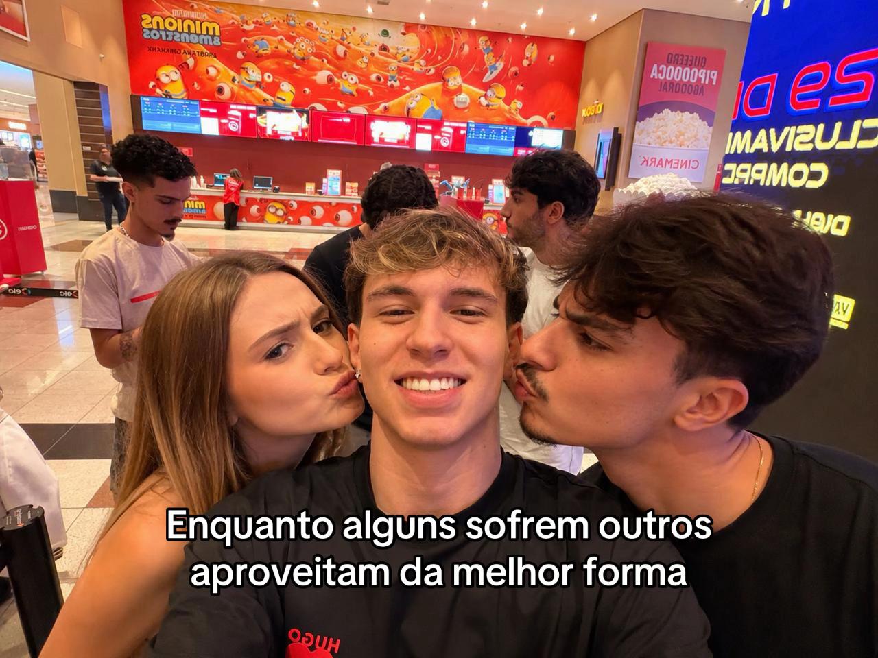 @João Pedro 🎭