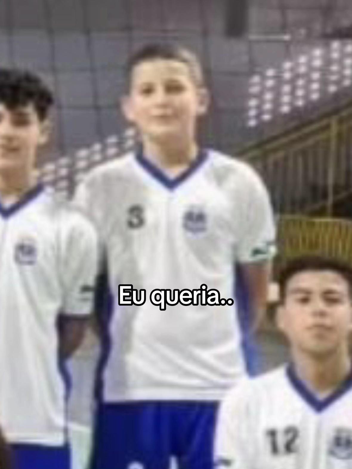 @farias⚡