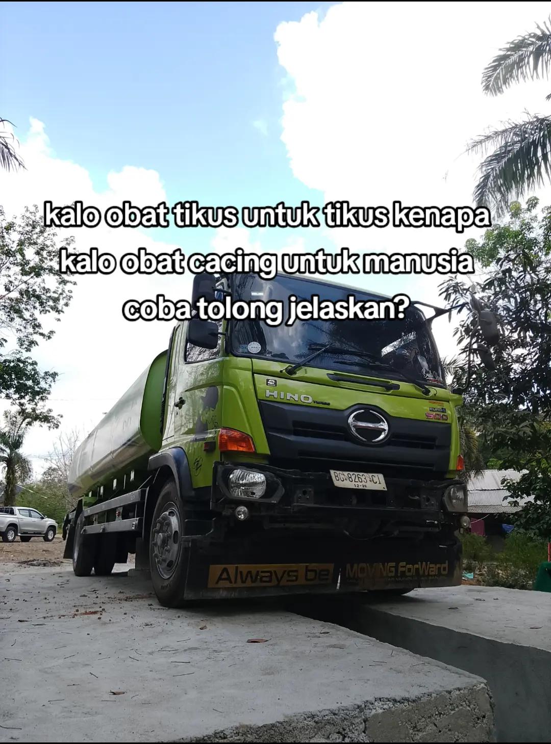 @MURID WALID
