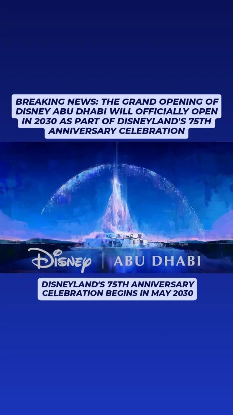 @Earth To Disney