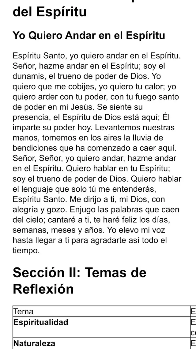 @Dee Enloe oficial