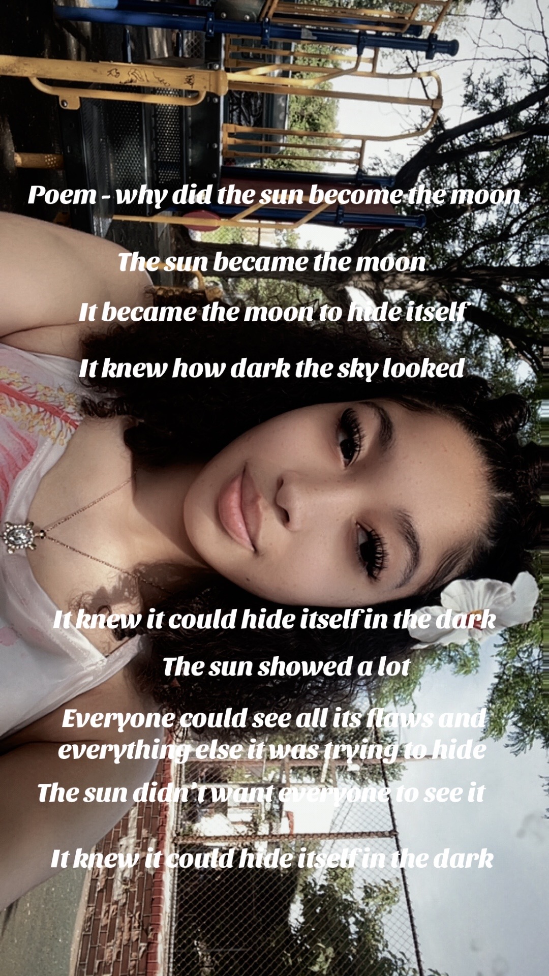 @twin_itsmariah