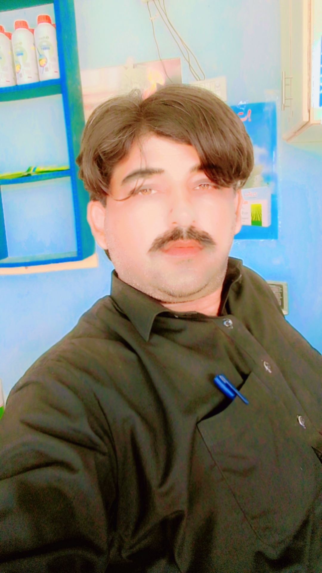 @꧁☆☬Ayub☬☆꧂