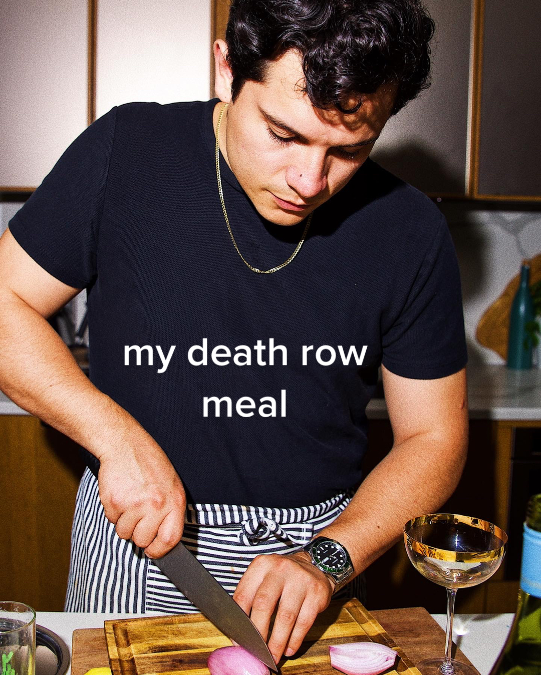 @Moody Foody