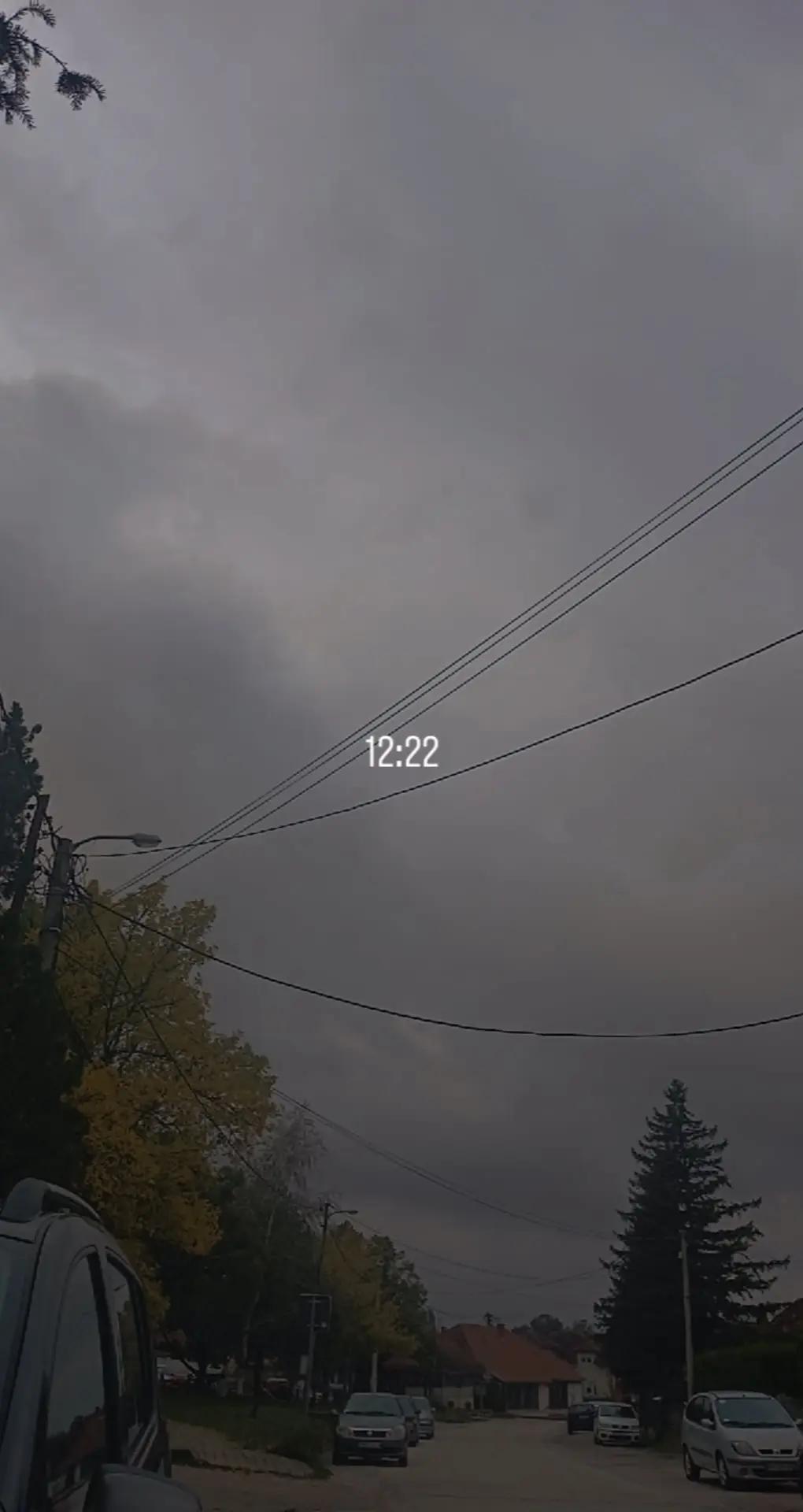 @žikaa🤙🏼