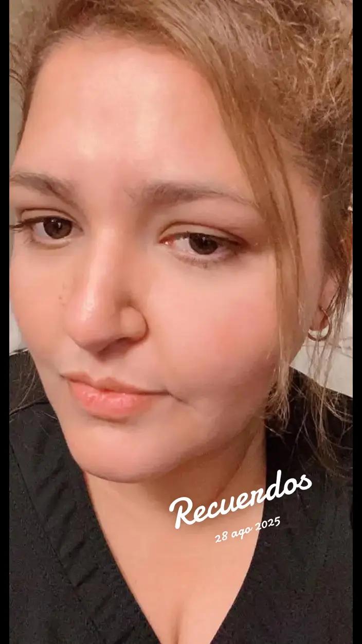 @✨🌸💐rumba76