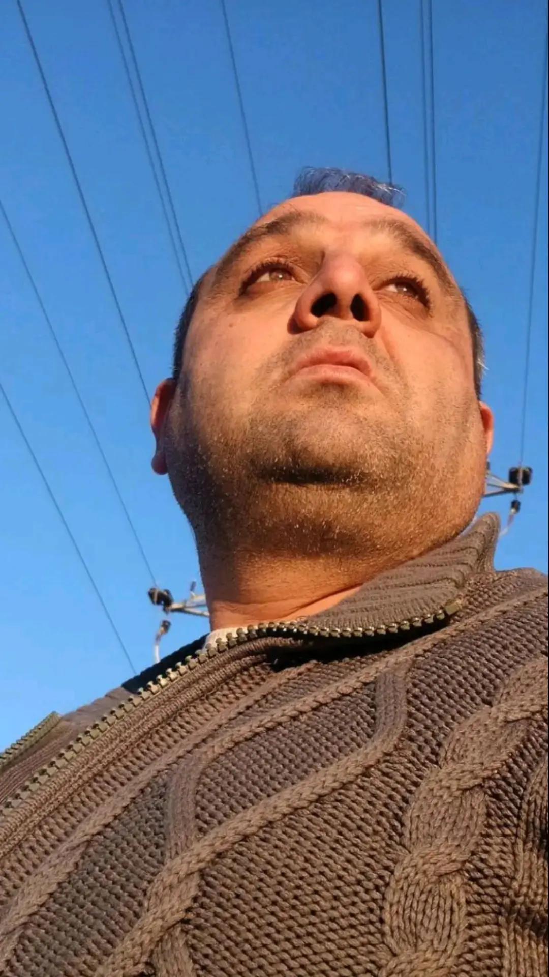 @İnan Korkmalı