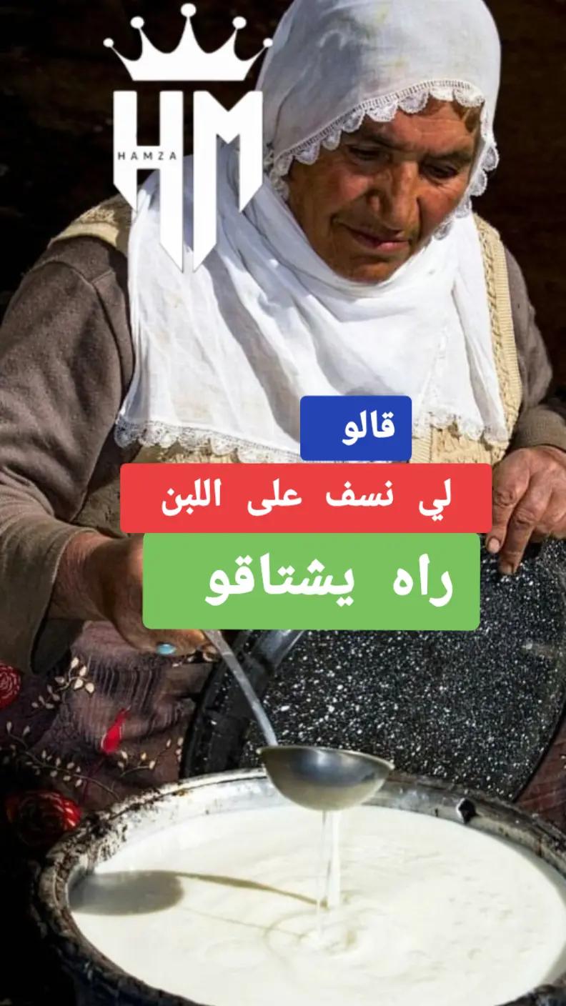 @𝐇𝐌
