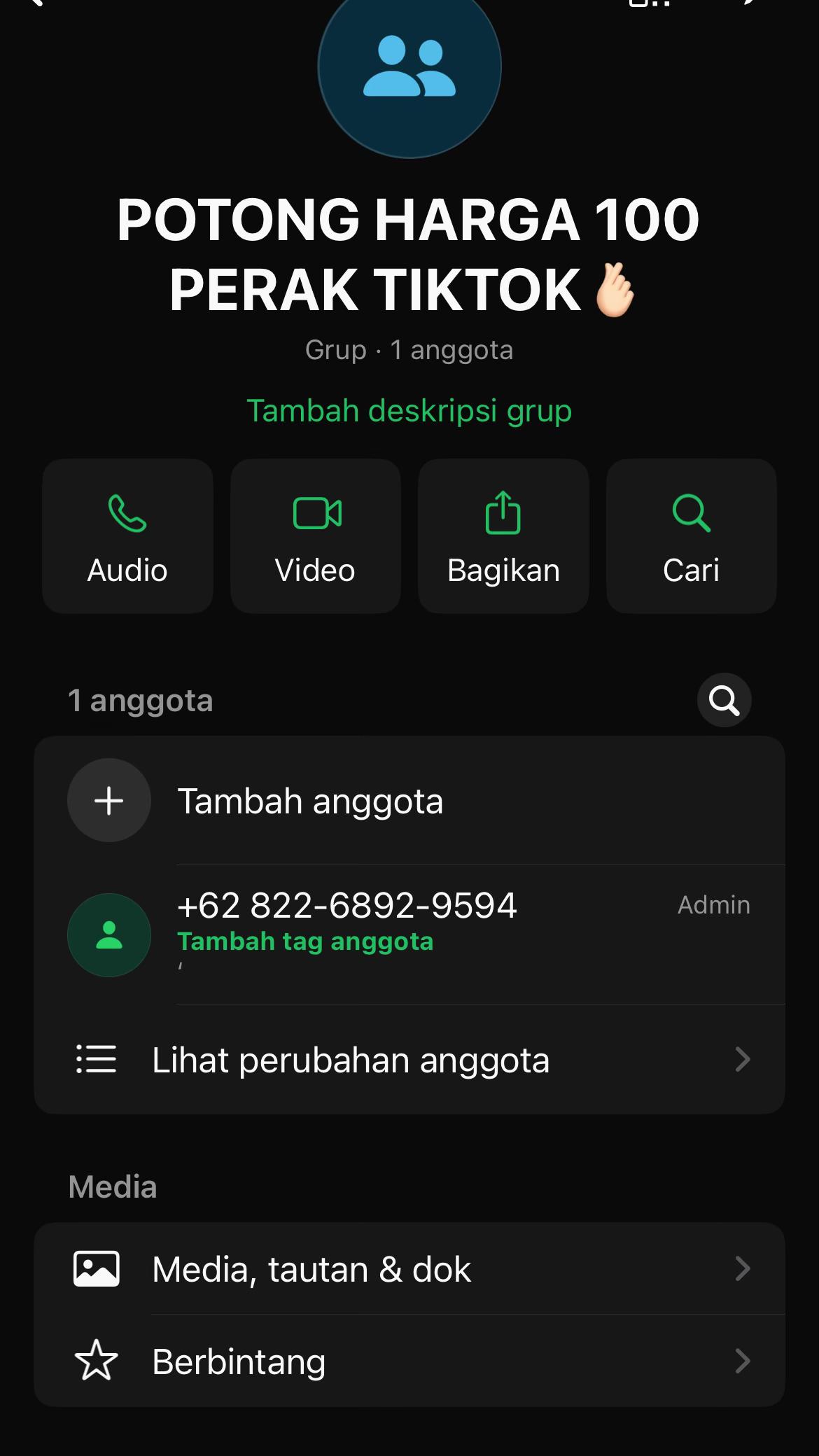 @yunia
