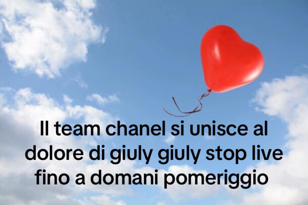 @🌹NATYfondatrice team chanel🌹