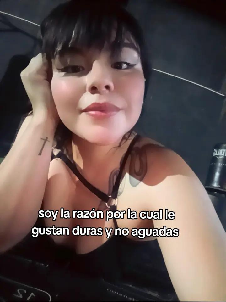 @💋👑EREICO LILIANA👑💋