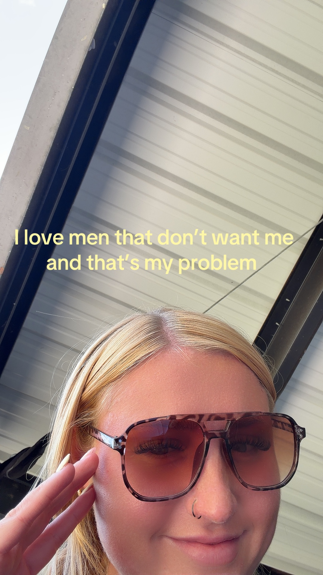 @Presli Ann